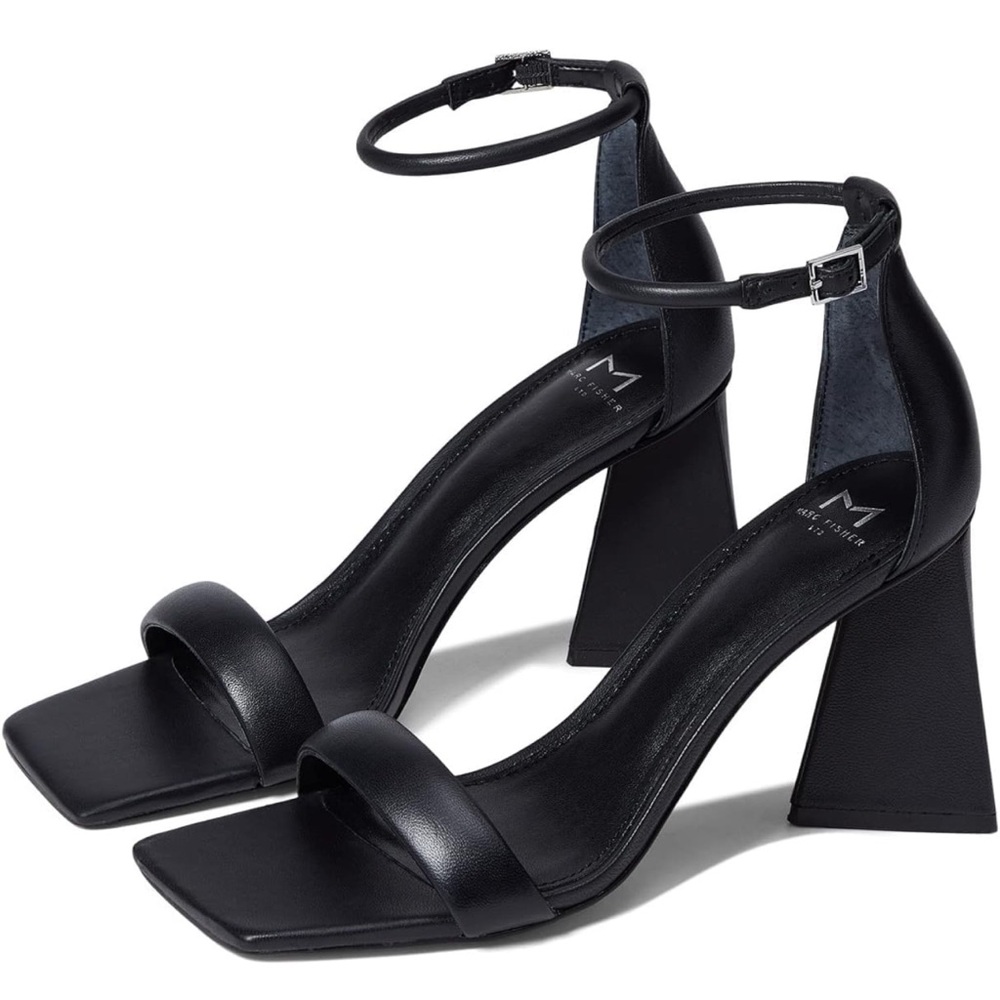 Marc fisher Denny heels
